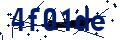 Code de sécurité
