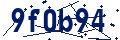 Code de sécurité