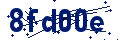 Code de sécurité