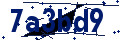 Code de sécurité