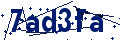 Code de sécurité