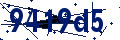 Code de sécurité