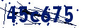 Code de sécurité