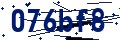 Code de sécurité
