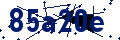 Code de sécurité