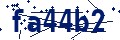 Code de sécurité