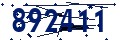 Code de sécurité