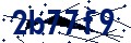 Code de sécurité