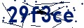 Code de sécurité