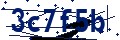 Code de sécurité