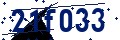 Code de sécurité