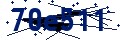 Code de sécurité