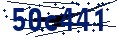 Code de sécurité