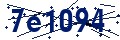 Code de sécurité
