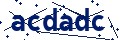 Code de sécurité