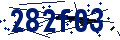 Code de sécurité