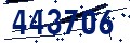 Code de sécurité