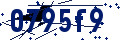 Code de sécurité