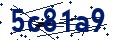 Code de sécurité
