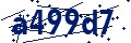 Code de sécurité