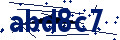 Code de sécurité