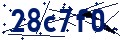 Code de sécurité