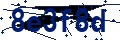 Code de sécurité
