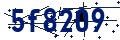 Code de sécurité