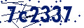 Code de sécurité
