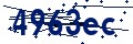 Code de sécurité