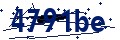 Code de sécurité