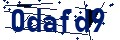 Code de sécurité