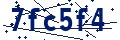 Code de sécurité