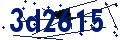 Code de sécurité
