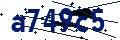 Code de sécurité