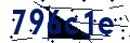 Code de sécurité