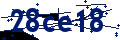 Code de sécurité