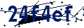 Code de sécurité