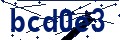 Code de sécurité
