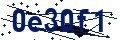 Code de sécurité
