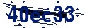 Code de sécurité