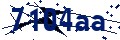 Code de sécurité