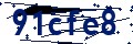 Code de sécurité