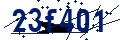 Code de sécurité