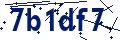 Code de sécurité