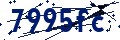 Code de sécurité
