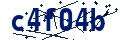 Code de sécurité