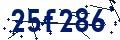 Code de sécurité