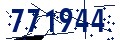 Code de sécurité