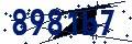 Code de sécurité